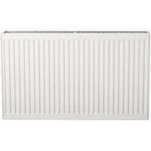 Warmhaus Standart Panel Radyatör Ölçüler 600x1000 thumbnail 2