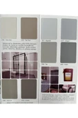 BIANCA STELLA BİANCA STELLA BOYA NAVY 0,5 LT NAVY thumbnail 3