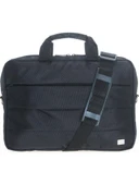 PLM CANYONCASE NOTEBOOK CANTA 15.6 SIYAH thumbnail 3