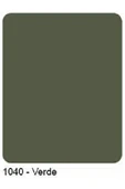 Bianca Stella Tezgah Boyama Seti VERDE thumbnail 2
