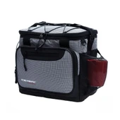 IcePeak Storm Bez 12 Litre Buzluk thumbnail 1