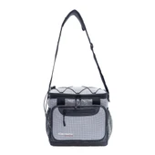 IcePeak Storm Bez 12 Litre Buzluk thumbnail 2