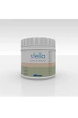 Bianca Stella Boya 500Ml Deniz Mavisi thumbnail 1