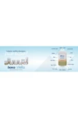 Bianca Stella Ahşap Renkler Kestane 250 ML thumbnail 2