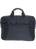 PLM CANYONCASE NOTEBOOK CANTA 15.6 SIYAH thumbnail 2