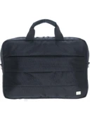 PLM CANYONCASE NOTEBOOK CANTA 15.6 SIYAH thumbnail 1