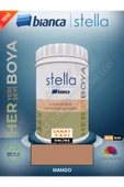 Bianca Stella Su Bazlı Akrilik Boya Mango Mango thumbnail 1