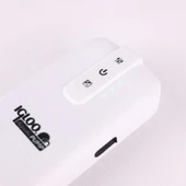 Igloo CoreMax Şarjlı Hava Pompası thumbnail 2