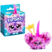 F9703 Furby Furblets thumbnail 1