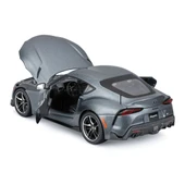 MAY 32917 1 24 TOYOTA GR SUPRA thumbnail 5
