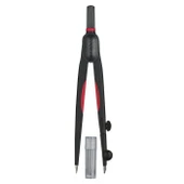 Rotring Pergel Lise S0676530 thumbnail 1