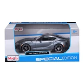 MAY 32917 1 24 TOYOTA GR SUPRA thumbnail 6