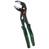Bosch 1600A027PR 250 mm Boru Anahtarı thumbnail 2