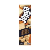 G1499 Jenga thumbnail 4