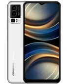 General Mobile GM 23 128 GB Beyaz thumbnail 2