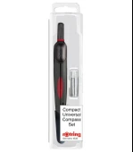 Rotring Pergel Lise S0676530 thumbnail 2