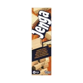 G1499 KUTU OYUNU thumbnail 4