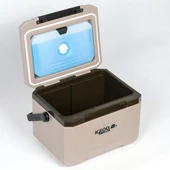 Igloo CoreMAX 5 Lt Buzluk thumbnail 2