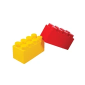 5038 Oyuncak XXL Blok Seti thumbnail 3
