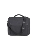 PLM DREXEL 6900 17 INC LAPTOP CANTASI thumbnail 1