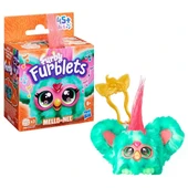 F9703 Furby Furblets thumbnail 2