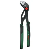 Bosch 1600A027PR 250 mm Boru Anahtarı thumbnail 1