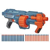 E9527 Nerf Elite 2.0 Shockwave RD-15 +8 yaş thumbnail 2