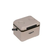 Igloo CoreMAX 5 Lt Buzluk thumbnail 1