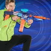 G1580 Nerf Loadout Galactic Commander thumbnail 4