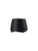 Grundig GSB 2000 32 W Bluetooth Hoparlör thumbnail 3