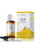 MIRADERM D3 K2 20 ML DAMLA thumbnail 2
