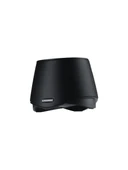 Grundig GSB 2000 32 W Bluetooth Hoparlör thumbnail 1