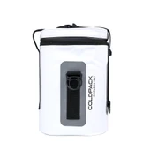 Igloo ColdPack Bez 16 Lt Buzluk thumbnail 2