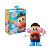 F9417 Bay Patates Kafa thumbnail 2