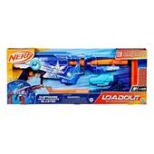 G1580 Nerf Loadout Galactic Commander thumbnail 5