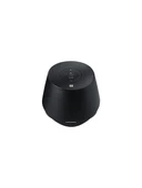 Grundig GSB 2000 32 W Bluetooth Hoparlör thumbnail 2