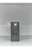 Siore Erkek Parfüm S//A Green 100 ml thumbnail 2