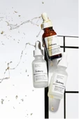 The Ordinary The Most Loved Set 3x15ml thumbnail 2