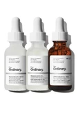 The Ordinary The Most Loved Set 3x15ml thumbnail 1