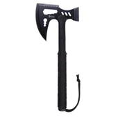 Axe-002-a 42cm Kamp Baltası thumbnail 1