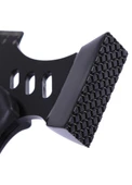 Axe-002-a 42cm Kamp Baltası thumbnail 6