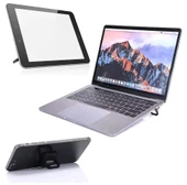 Katlanabilir Mini Laptop Ve Tablet Yükseltici (2’li Set) thumbnail 3