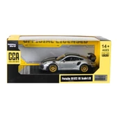 1/32 Porsche 911 GT2 RS Model Araba thumbnail 1