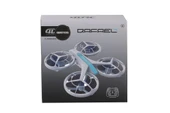 4D-V33 LED IŞIKLI DRON thumbnail 4