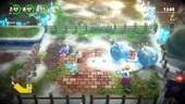 Snow Bros. Wonderland PS5 thumbnail 7
