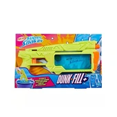 G2146 Nerf Super Soaker Soaker Dunk Fill thumbnail 4