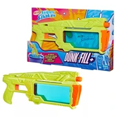 G2146 Nerf Super Soaker Soaker Dunk Fill thumbnail 1