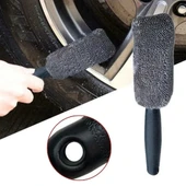 Mikrofiber Jant Temizleme Fırçası thumbnail 4