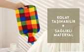 Kılıflı Su Torbası 2l thumbnail 2