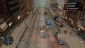 Pacific Drive PS5 Oyun thumbnail 2